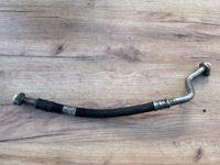 фото thumb №1, Freelander ii 2.2d трубка wąż шланг кондиціонера