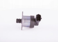 Bosch клапан регулировки давления opel movano a vivaro a renault grand Оригинал, фото thumb