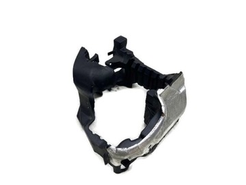 фото thumb №1, Volvo xc90 ii шумоизоляция защита компрессора 32252302