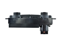 фото thumb №11, Epk-dw-001 nty панель управление кондиционера nty