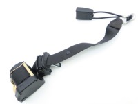 фото thumb №2, Pas середина oem 2208601585