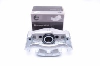 фото thumb №13, Супорт гальма передній правий volvo xc90 i 8602800