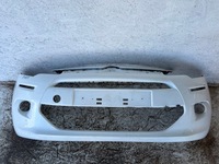 фото thumb №1, Бампер перед передний citroen c3 2 ii lift 13-