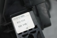 фото thumb №13, Блок предохранителей корпус жгут hyundai i20 iii 1.0 t-gdi рестайлинг 20-