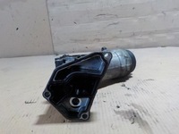 фото thumb №4, Bmw e90 корпус фильтра масла 7787072