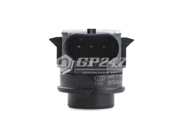 фото thumb №11, Bosch датчик pdc 53385934 735531904 1624209280