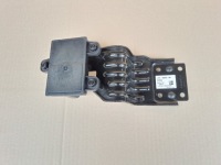 Купить Kuga mk3 iii galaxy mk3 lift радар модуль distronic acc бампера pas перед, фото thumb