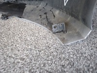 фото thumb №11, Audi a6 c8 s-line 18- бампер передний перед