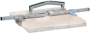 GRIPPER Mimal RCP для тротуарной плитки