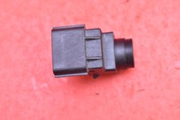 фото thumb №5, Датчик паркування pdc перед 99310-cv600abp kia ev6 gt-line 21-