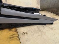 фото thumb №9, Тунель підлокітник повітродувка bmw f01 europa