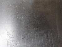 фото thumb №13, Kia rio iv gt gt-line 2017- бампер перед передний 86511-h8600