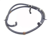 фото thumb №1, Шланг wąż омывателя перед audi rs3 8p 11- oem