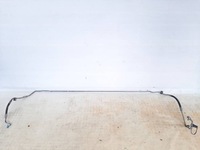 фото thumb №1, Шланг тисковий mercedes sl r231 w231