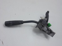 фото thumb №6, Mercedes e w210 перемикач комбінований a2105404334