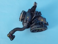 фото thumb №10, Mercedes w206 c200 22r шланг воздухозаборник фильтра воздуха a6540905901