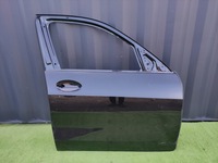 фото thumb №1, Bmw x5 g05 дверь правые передние перед