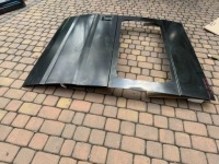 фото thumb №7, Ford transit mk7 vii 06-13 дверь сдвижные левое зад задние h3 180cm