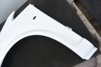 фото thumb №12, Vito/viano w639 крыло левый передний mercedes