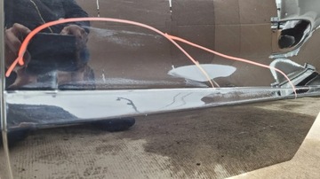 фото thumb №6, Mercedes ml w166 gle двері зад лівий задні ліві