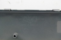 фото thumb №11, Бампер перед skoda octavia iv rs 5e3 2020- оригинальный номер