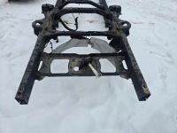 фото thumb №7, Ram v 19- рама опорный crew cab 68264729ak 5.7 4x4 usa 68264733ai