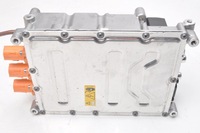 фото thumb №7, Mercedes eqb x243 преобразователь напряжения a0003429700 23r