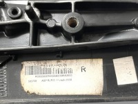 фото thumb №8, Зеркало внешние правая сторона opel astra j рестайлинг 2012 13308362