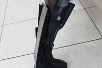 фото thumb №8, Mazda 6 gh 07r- крыло левый перед передний код лакокрасочного покрытия - 35j