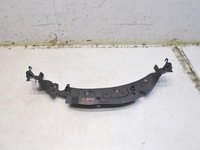 фото thumb №6, Жабо защита стены перегородки mini one ii r56 2756275