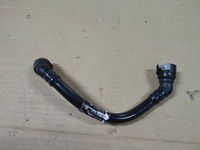 фото thumb №1, Ford mustang vi gt шланг wąż трубка вентиляція картера 5.0