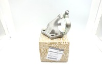 фото thumb №1, Опора правой полуось renault master opel movano 2.3 dci оригинальные