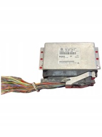 фото thumb №1, Vw t6 multivan блок керування модуль esp 7d0907379d