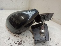 фото thumb №16, Peugeot 207 1.6 hdi дзеркало ліві електричні 96806498xt