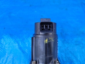 фото thumb №7, Запчастини astra h j zafira b клапан egr 1.7 cdti 8973766633