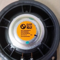 Динамики треугольники harman kardon комплект bmw 4 g26 в Украине, фото thumb