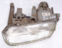 фото thumb №2, Alfa romeo 145 фара лівий