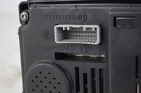 фото thumb №6, Лічильник дисплей renault scenic iii 248104342r