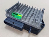 Модуль запалювання med410a Ціна, фото thumb