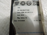 Тримач  акумулятор fiat ducato нове 1354777080 Зі Шроту, фото thumb