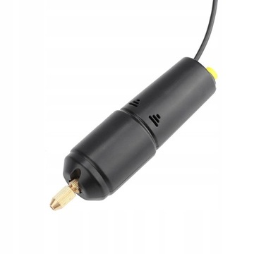 USB мини-дрель электрическая ручная дрель
