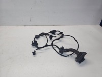 фото thumb №1, Джгут двері правий перед audi a3 8p 8p3971030e