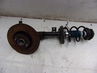 фото thumb №1, Fiat 500 abarth 1.4 амортизаторна стійка правий перед 50710258