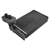 фото thumb №1, Обігрівач nty cng-au-003