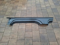 фото thumb №6, Skoda superb iii порог правые