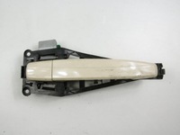 фото thumb №3, Opel zafira b ручка наружная дверь правая перед 24463524