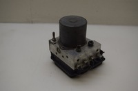 фото thumb №5, Toyota auris i 2.0d насос abs