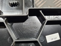 фото thumb №5, Усилитель динамик низкочастотный сабвуфер opel crossland x