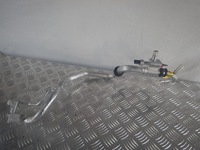 фото thumb №1, Maserati levante ghibli шланг кондиціонера