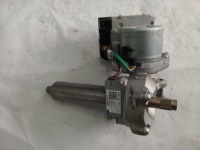 фото thumb №7, Vw up 2013 усилитель электрический 1s1909144l 1s1423510t europa